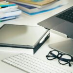 Creative Ways to Organize Your Workspace for Better Productivity