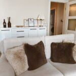 Tips for Creating a Cozy and Inviting Living Space on a Budget